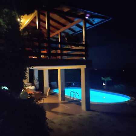Holiday Home Nina Petrinja Zewnętrze zdjęcie
