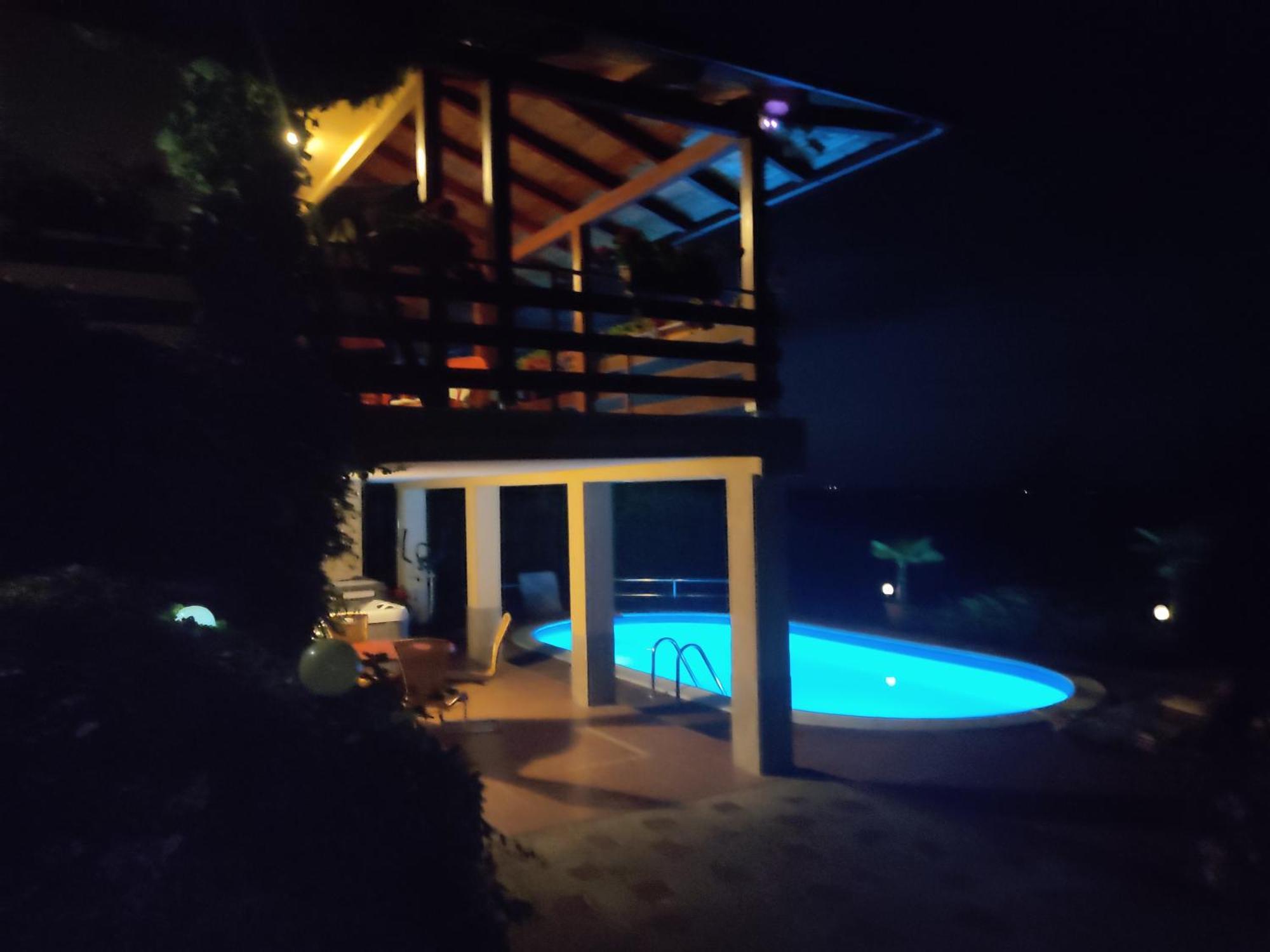 Holiday Home Nina Petrinja Zewnętrze zdjęcie