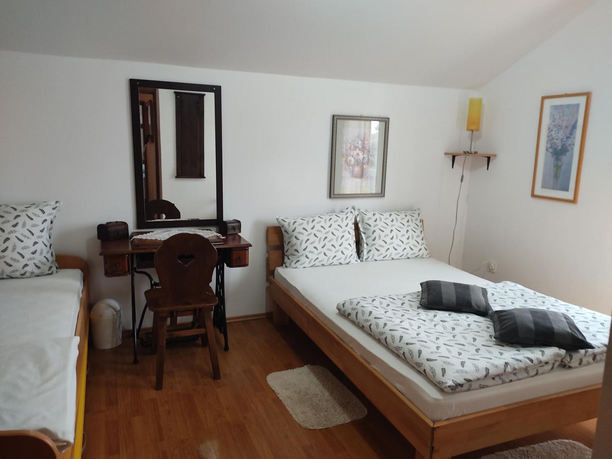 Holiday Home Nina Petrinja Zewnętrze zdjęcie